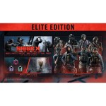 Joc video PlayStation 5 Ubisoft Rainbow 6 Siege X - Elite Edition