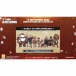 Joc video PlayStation 5 Bandai Namco