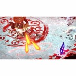 Joc video PlayStation 5 Bandai Namco