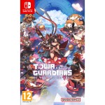 Joc video pentru Switch Bandai Namco