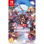 Joc video pentru Switch Bandai Namco