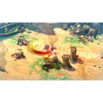 Consolă de Jocuri Portabilă Bandai Namco