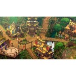 Consolă de Jocuri Portabilă Bandai Namco