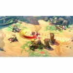 Consolă de Jocuri Portabilă Bandai Namco