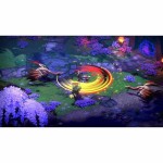 Consolă de Jocuri Portabilă Bandai Namco