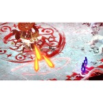 Joc video PlayStation 5 Bandai Namco