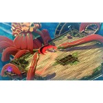 Joc video PlayStation 5 Bandai Namco