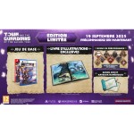 Joc video pentru Switch Bandai Namco