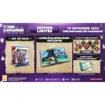 Joc video pentru Switch Bandai Namco