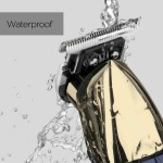 Aparat de ras electric Babyliss T992E super-x