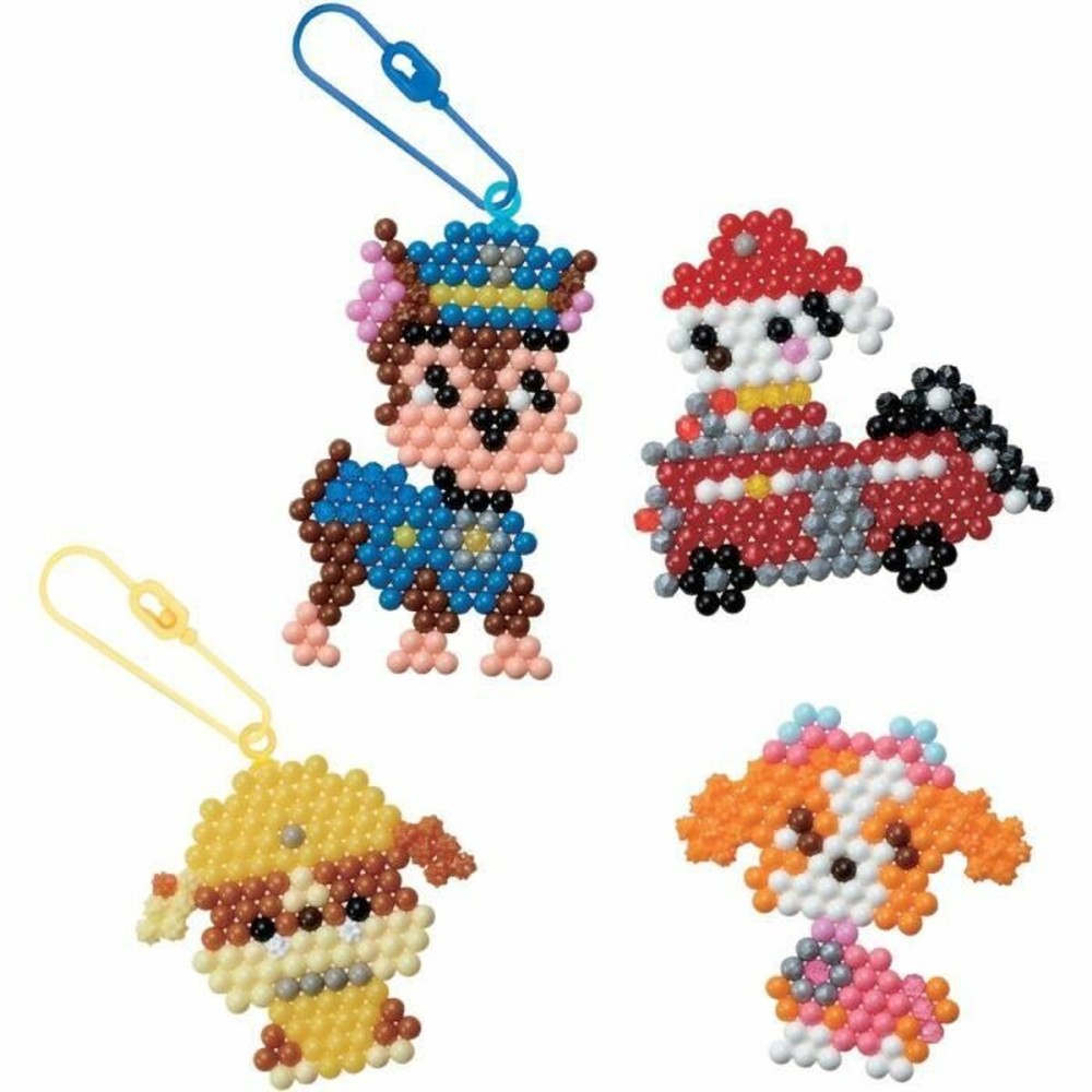 Mărgele Aquabeads