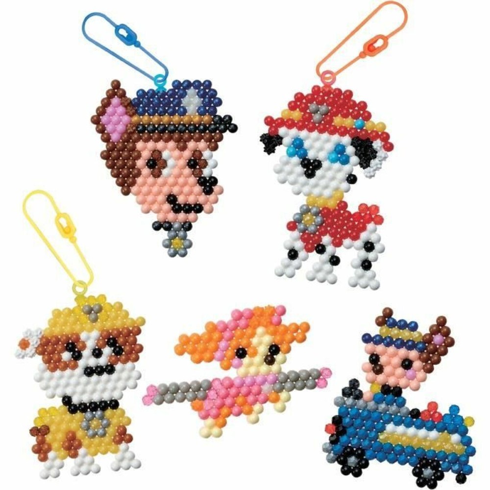 Mărgele Aquabeads