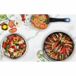 Vase de Gătit Arthur Martin