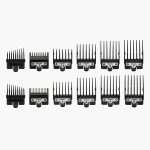 Aparat de Tuns Părul fără Fir Babyliss E992