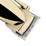 Aparat de Tuns Părul fără Fir Babyliss E992