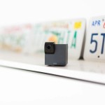 Cameră Video de Supraveghere Dio Connected Home