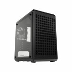 Unitate Semi-tower ATX Cooler Master Q300LV2-KGNN-S00 Negru