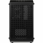 Unitate Semi-tower ATX Cooler Master Q300LV2-KGNN-S00 Negru