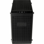 Unitate Semi-tower ATX Cooler Master Q300LV2-KGNN-S00 Negru