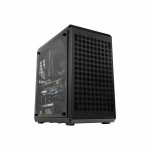 Unitate Semi-tower ATX Cooler Master Q300LV2-KGNN-S00 Negru