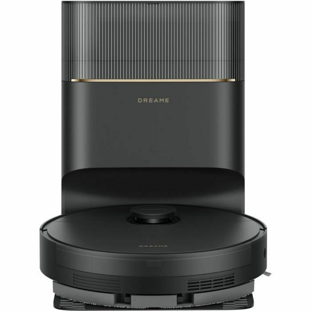 Robot Aspirator Dreame