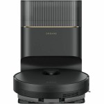 Robot Aspirator Dreame