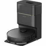 Robot Aspirator Dreame