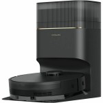 Robot Aspirator Dreame