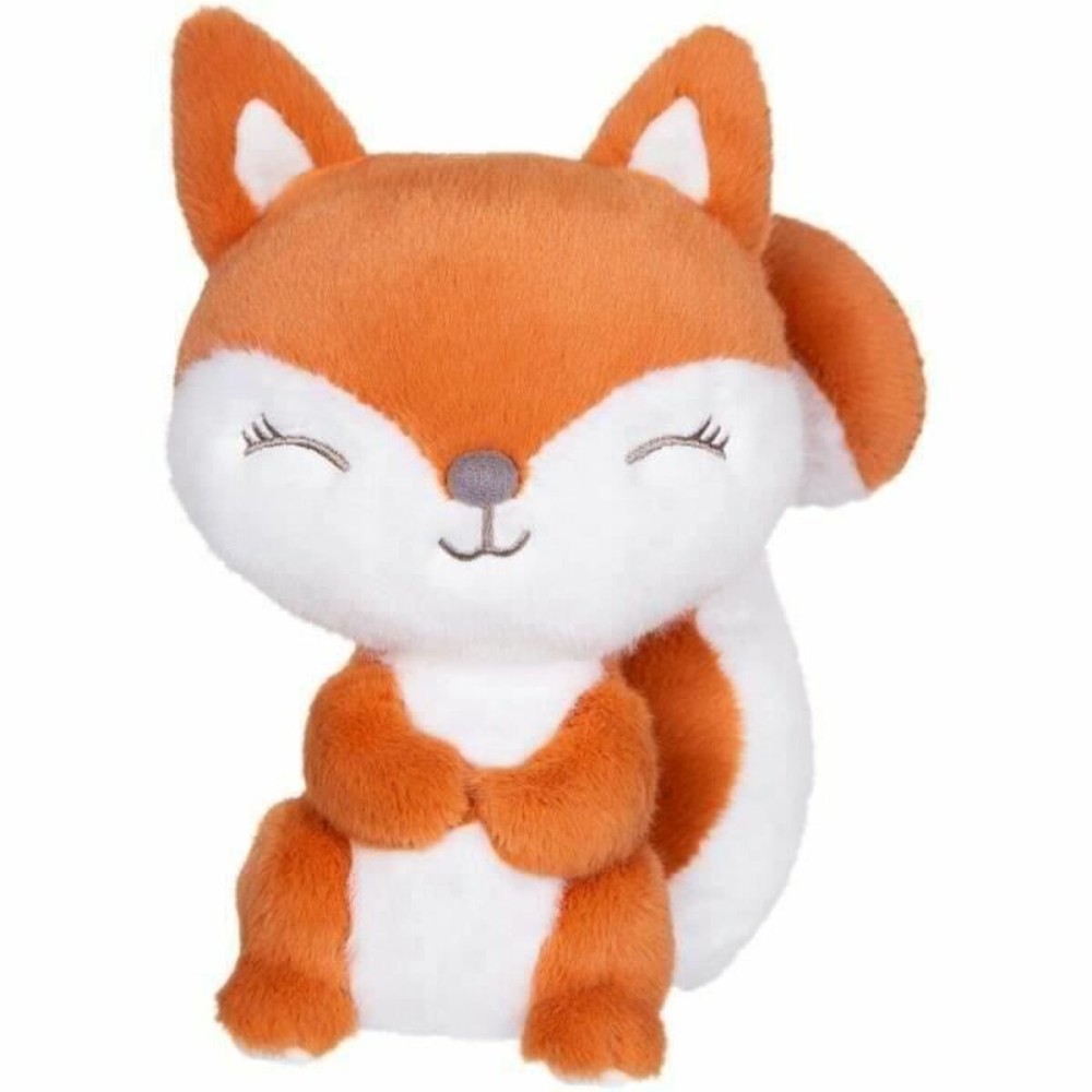 Jucărie de Pluș Gipsy Toys