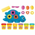 Joc de Plastilină Play-Doh