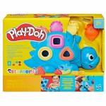Joc de Plastilină Play-Doh