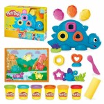 Joc de Plastilină Play-Doh