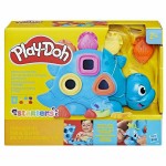 Joc de Plastilină Play-Doh