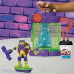 Joc de Plastilină Hasbro
