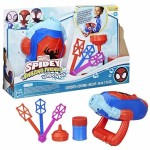 Figurine de Acțiune Hasbro Spidey