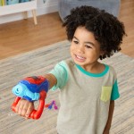 Figurine de Acțiune Hasbro Spidey