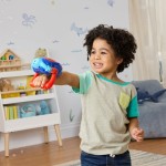 Figurine de Acțiune Hasbro Spidey