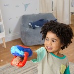 Figurine de Acțiune Hasbro Spidey