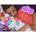 Jucărie de Pluș Hasbro Plastic