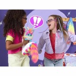 Jucărie de Pluș Hasbro Plastic