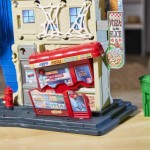 Figurine de Acțiune Hasbro