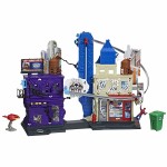 Figurine de Acțiune Hasbro