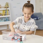 Figurină Hasbro