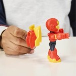 Figurine de Acțiune Hasbro