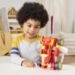 Figurine de Acțiune Hasbro