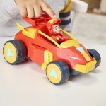 Figurine de Acțiune Hasbro