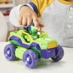 Figurine de Acțiune Hasbro