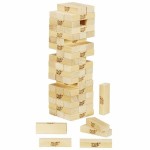 Joc de Masă Hasbro