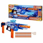 Pistol cu Săgeți Hasbro