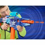 Pistol cu Săgeți Hasbro
